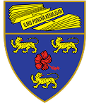Universiti Malaya